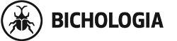 BICHOLOGIA