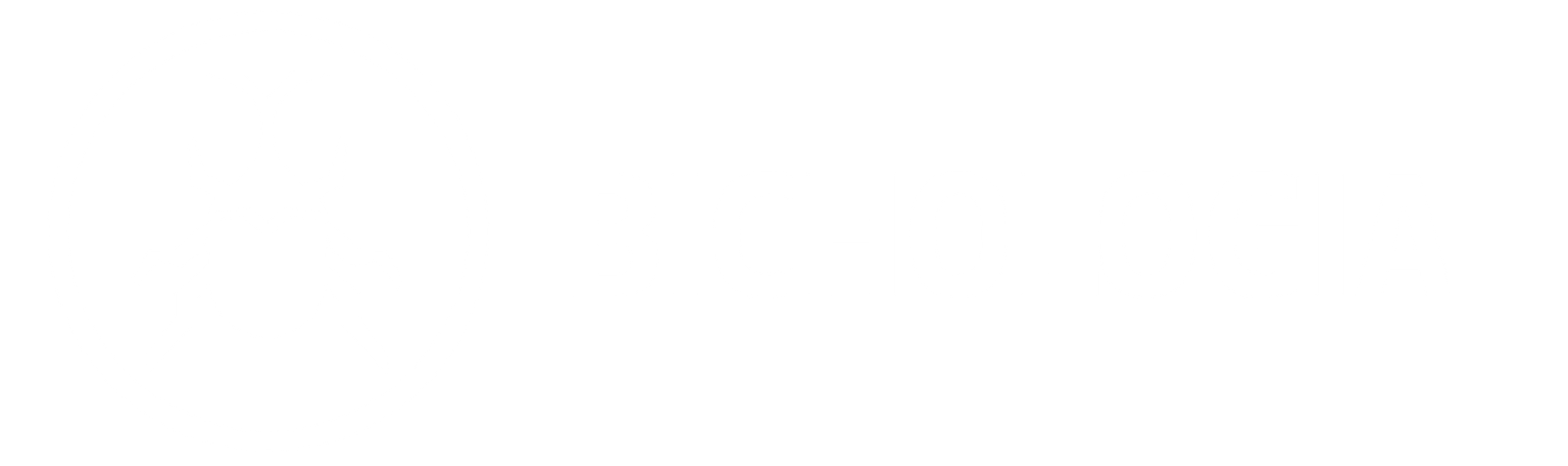 BICHOLOGIA