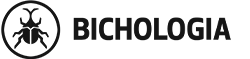 Bichología