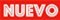 nuevo